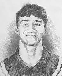 Individual National Champions