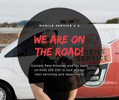 We did not find results for: Instant Mobile Mechanic Services At Your Preferred Location Mobile Mechanic Mobile Car Service Hybrid Car