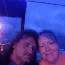 What was the loud explosion that happened in Asheboro?