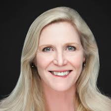 What is your favorite software to create floral designs for events?