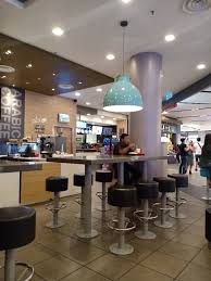 The map created by people like you! Ioi Mall Puchong Picture Of Ioi Mall Puchong Tripadvisor