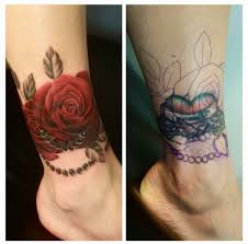 The Worst Advices Weve Heard For Ankle Tattoo Cover Up Designs Ankle Tattoo Cover Up Designs Ankle Tattoo Cover Up Cover Tattoo Ankle Tattoo Designs