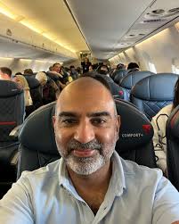 Saqib Rasool (@saqibrasoolofficial) • Instagram photos and videos