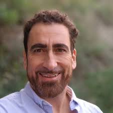 Francisco Javier Cano