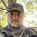 Dan Standridge's Instagram, Twitter & Facebook