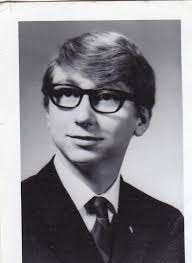 WHS (all years) South Bend Indiana