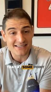 Check out Amy Heflin, USNA '11, alongside @monicabarbaro in the filming of  Top Gun Maverick!! If you haven't yet seen Amy's conversation