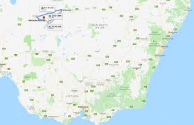 Maybe you would like to learn more about one of these? Day 4 What The Waterforrivers Bus Tour Was Really Like Green Left