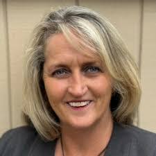 Clarissa Pierson's Instagram, Twitter & Facebook