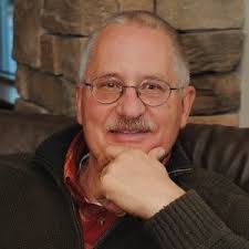 Brad Widstrom Email & Phone Number