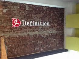 First Fitness Club Mukund Nagar Gyms In Pune Justdial