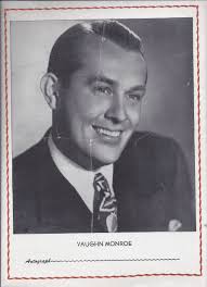 A NIGHT AT THE MEADOWS: Big Band back in Framingham