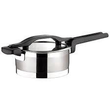 Check spelling or type a new query. Tescoma Ultima 16cm 780641 00 Saucepan Alzashop Com
