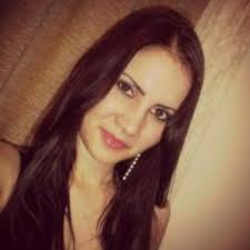 Nada Tadic (@tadicka93)