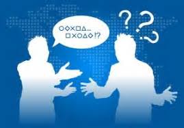 「英語」的圖片搜尋結果