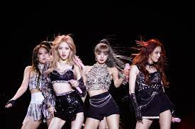 The record was previously set by the music video for psy's gentleman, which reached 100 million views in roughly four days. Blackpink Joins Bts And Psy By Scoring A Second Certified Hit Single In The U K