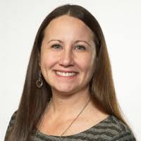 Emily Greenfield Email & Phone Number