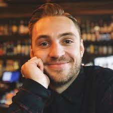 cannabis #productdevelopment #leafly #innovate #datadriven  #productmanagement