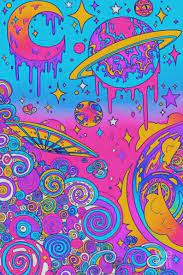 Discover images and videos about trippy from all over the world on we heart it. Pin On Boomtown