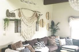 Check spelling or type a new query. Boho Living Room Design Ideas Modern Architect Ideas Facebook