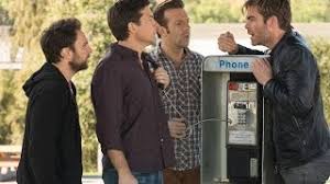 Förtelmes fönökök videók letöltése egyszerűen és gyorsan akár mobiltelefonra is mp4 és mp3 formátumban a egyéb kérdések » egyéb kérdések. Fortelmes Fonokok 2 Horrible Bosses 2 Filmklip 3 Youtube