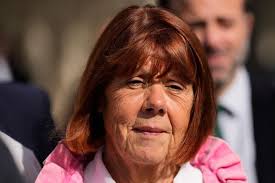 Mason's feast for a summer evening