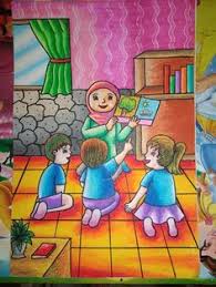 Explore hashtag kartun instagram photos videos download insta via insta.orenya.com. Nabilla Furaidanabilla02 Profil Pinterest