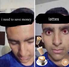 mckenna schroeder (@mckennaaaaaa)