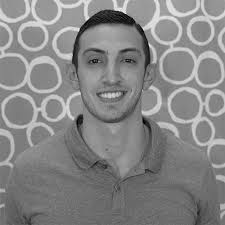 Event Strategy Group