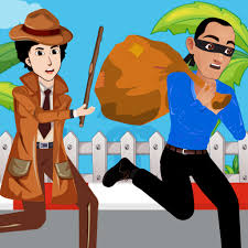 Download find the differences the detective v1.5.0 mod (unlimited money + hearts) apkk free. Whats Stolen Find The Difference Hidden Object 0 1 15 Apk Mod Unlimited Money Latest Version Apk Cottages