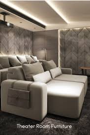 Theater Room Furniture Layout Home Theater Furniture Ideas Room Cinema Room Chairs Best Desig In 2020 Home Cinema Room Home Theater Room Design Home Theater Rooms