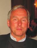 Hilfe1-Vorlage winDiab Jahrebericht 2014.cdr