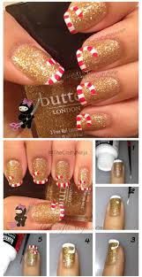 We did not find results for: 20 Fantastic Diy Christmas Nail Art Designs That Are Borderline Genius Diy Crafts