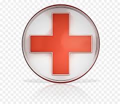 Croix rouge luxembourgeoise logopedia fandom. Croix Rouge Symbole Png Croix Rouge Symbole Transparentes Png Gratuit