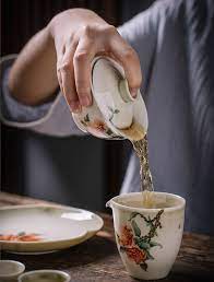 chaj おしゃれまとめの人気アイデア pinterest ᗰ𝑒𝓵 ｄ𝔂 𝕃ᵉ ϻ𝔸gᶤ𝑒 中国茶 茶藝 茶叶