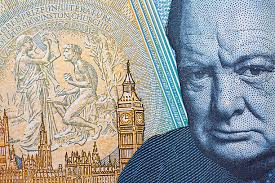 160+ Replica Big Ben Stock Photos, Pictures & Royalty-Free Images