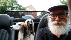 Fotos E-Wurf Eshmina