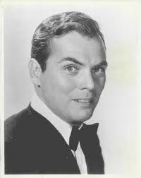 Classic Television Showbiz: 9/16/12