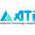 Adaptive Technology Insights logo