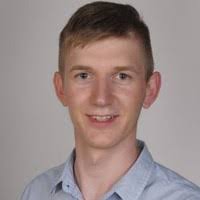 30+ "Robert Jackowski" profiles