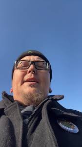 Correlation may not always equal causation, but I’m suddenly seeing all of  my favorite creators, including posts from the ETA and protests. Super  happy to see several of my favorite creators with ...