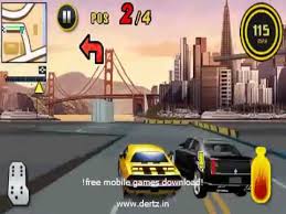 Website To Download Free Java Games Youtube