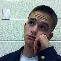 Political Deliverance: The Mormon Quest for Utah Statehood by Edward Leo  Lyman