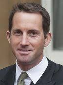 Dutchwoman marit bouwmeester could emerge as one of. Sir Ben Ainslie Beol Bengtsson Relationship Joint Family Tree History Famechain