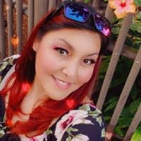 FLOR ELIZABETH JUAREZ