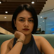 Habang maulan ang panahon, dagdag tanim ng mga katutubong puno 🌳🌳  #nativetrees #trees #plant