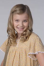 Jack and the Beanstalk (2009)