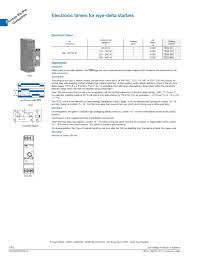 Abb Contactori By Orion Grup Issuu