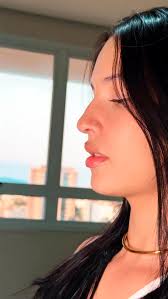 Carmed + Coca-Cola para todos os momentos ❤️🥤✨, Qual é o seu favorito? 😉 