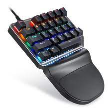 ボード Pubg のピン
